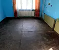 Снимка 5 — Къща в Русе, с. Бъзън