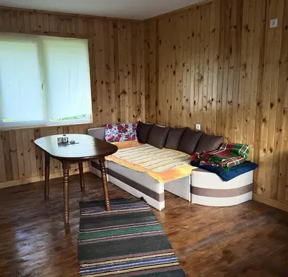 Photo 4 — House in Oblast Ruse, Cherven