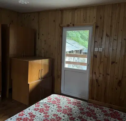 Photo 5 — House in Oblast Ruse, Cherven