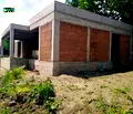 Снимка 5 — Къща в Русе, с. Червена вода