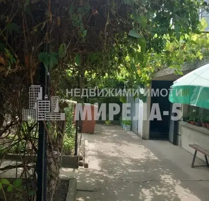 Photo 3 — House in Oblast Ruse, Chervena Voda