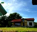 Снимка 2 — Къща в Русе, с. Червена вода