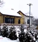 Къща в Русе, с. Червена вода