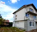 Снимка 3 — Къща в Русе, с. Червена вода