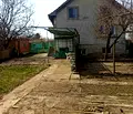 Снимка 3 — Къща в Русе, с. Екзарх Йосиф
