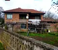 Снимка 3 — Къща в Русе, с. Кацелово