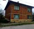 Снимка 5 — Къща в Русе, с. Кацелово