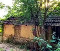 Снимка 3 — Къща в Русе, с. Каран Върбовка