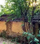 Къща в Русе, с. Каран Върбовка