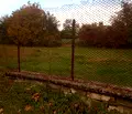 Снимка 5 — Къща в Русе, с. Могилино