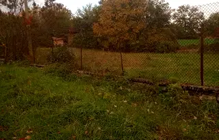 Къща в Русе, с. Могилино