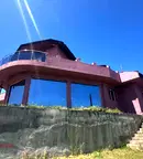 Къща в Русе, с. Николово