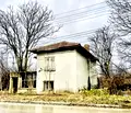 Снимка 4 — Къща в Русе, с. Обретеник