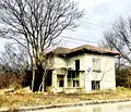 Снимка 5 — Къща в Русе, с. Обретеник