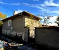 Снимка 2 — Къща в Русе, с. Обретеник