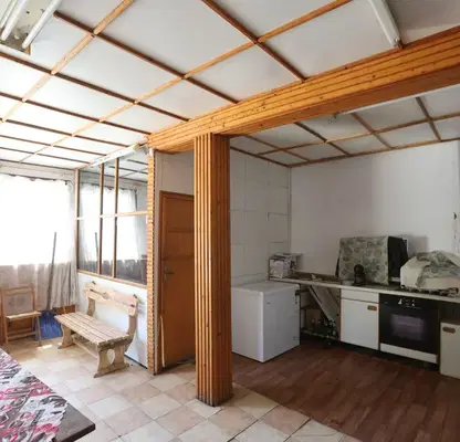 Photo 2 — House in Oblast Ruse, Shtryklevo
