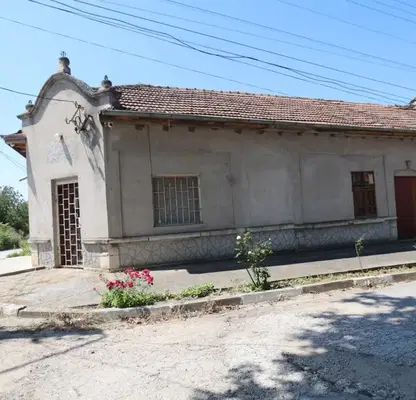 Photo 3 — House in Oblast Ruse, Shtryklevo