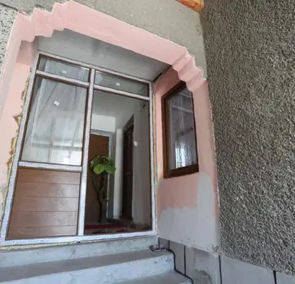 Photo 4 — House in Oblast Ruse, Shtryklevo