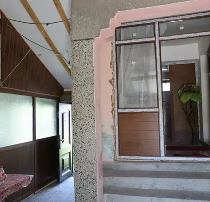 Photo 5 — House in Oblast Ruse, Shtryklevo