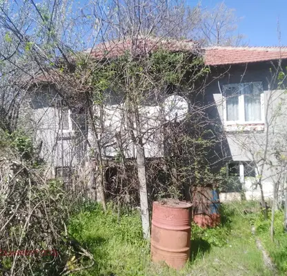 Photo 3 — House in Oblast Ruse, Trystenik