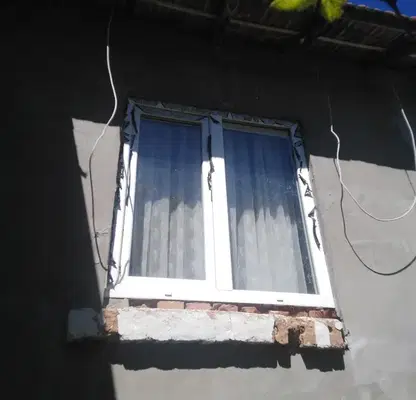 Photo 4 — House in Oblast Ruse, Trystenik