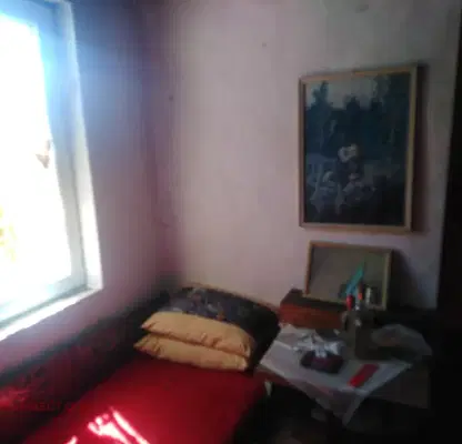 Photo 5 — House in Oblast Ruse, Trystenik