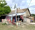 Снимка 2 — Къща в Шумен, Нови пазар