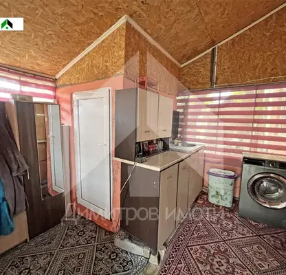 Снимка 5 — Къща в Шумен, Нови пазар