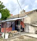 Къща в Шумен, Нови пазар