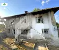 Снимка 2 — Къща в Шумен, Нови пазар