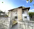 Снимка 3 — Къща в Шумен, Нови пазар