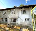 Снимка 4 — Къща в Шумен, Нови пазар