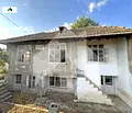Снимка 5 — Къща в Шумен, Нови пазар