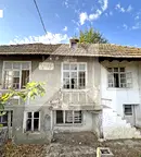Къща в Шумен, Нови пазар