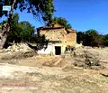 Снимка 4 — Къща в Шумен, с. Кюлевча