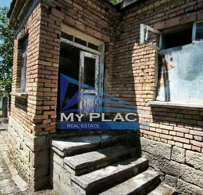 Photo 3 — House in Oblast Shumen, Kyulevcha