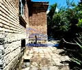 Снимка 4 — Къща в Шумен, с. Кюлевча
