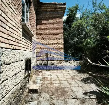 Photo 4 — House in Oblast Shumen, Kyulevcha