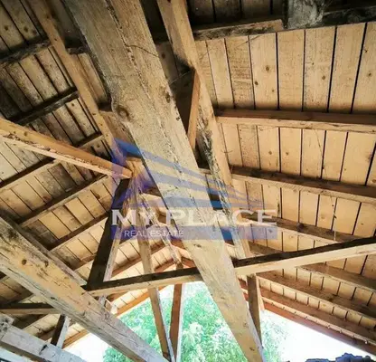 Photo 5 — House in Oblast Shumen, Kyulevcha