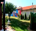 Снимка 5 — Къща в Шумен, с. Панайот Волово