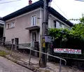 Снимка 2 — Къща в Силистра, Тутракан