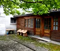 Снимка 3 — Къща в Силистра, Тутракан