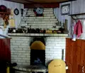 Снимка 4 — Къща в Силистра, Тутракан