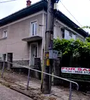 Къща в Силистра, Тутракан