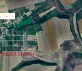 Снимка 2 — Къща в Силистра, с. Цар Асен