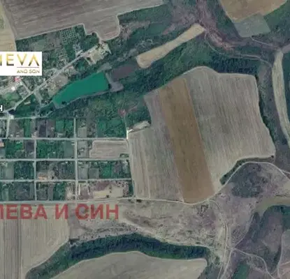 Photo 2 — House in Oblast Silistra, Car Asen