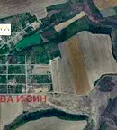 Къща в Силистра, с. Цар Асен