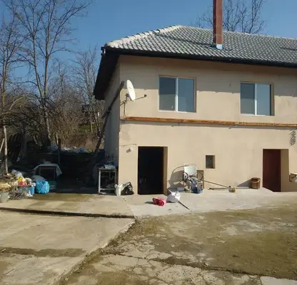 Photo 5 — House in Silistra, Glavan