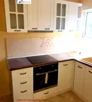 Къща в Силистра, с. Главан