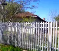 Снимка 4 — Къща в Силистра, с. Грънчарово